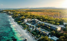 Radisson Blu Poste Lafayette Resort&Spa (Adults Only)